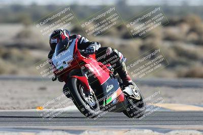 media/Jan-10-2026-Race Pace (Sat) [[3e4fee349c]]/2-Verified/Session 4 Turn 4/